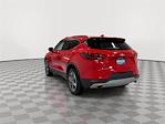 2024 Chevrolet Blazer FWD SUV for sale #55652A - photo 3