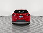 2024 Chevrolet Blazer FWD SUV for sale #55652A - photo 10