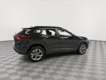 2025 Chevrolet Trax FWD SUV for sale #55662A - photo 11