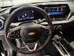 2025 Chevrolet Trax FWD SUV for sale #55662A - photo 17