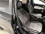 2025 Chevrolet Trax FWD SUV for sale #55662A - photo 18