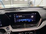 2025 Chevrolet Trax FWD SUV for sale #55662A - photo 22