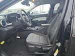 2025 Chevrolet Trax FWD SUV for sale #55662A - photo 5