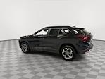 2025 Chevrolet Trax FWD SUV for sale #55662A - photo 9
