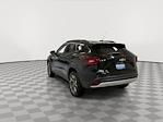 2025 Chevrolet Trax FWD SUV for sale #55662A - photo 10