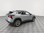 2025 Chevrolet Trax FWD SUV for sale #55663A - photo 11