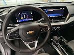 2025 Chevrolet Trax FWD SUV for sale #55663A - photo 17