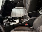 2025 Chevrolet Trax FWD SUV for sale #55663A - photo 21