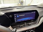 2025 Chevrolet Trax FWD SUV for sale #55663A - photo 22