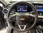 2025 Chevrolet Trax FWD SUV for sale #55663A - photo 27