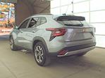 2025 Chevrolet Trax FWD SUV for sale #55663A - photo 4