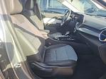 2025 Chevrolet Trax FWD SUV for sale #55663A - photo 5