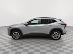 2025 Chevrolet Trax FWD SUV for sale #55663A - photo 6