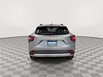 2025 Chevrolet Trax FWD SUV for sale #55663A - photo 9