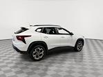 2025 Chevrolet Trax FWD SUV for sale #55664A - photo 11