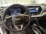 2025 Chevrolet Trax FWD SUV for sale #55664A - photo 17