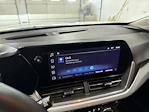 2025 Chevrolet Trax FWD SUV for sale #55664A - photo 22