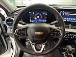 2025 Chevrolet Trax FWD SUV for sale #55664A - photo 27