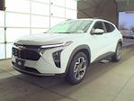 Used 2025 Chevrolet Trax LT for sale #55664A - photo 3