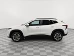 2025 Chevrolet Trax FWD SUV for sale #55664A - photo 8