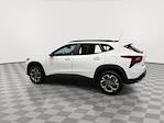 2025 Chevrolet Trax FWD SUV for sale #55664A - photo 9