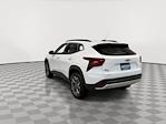 2025 Chevrolet Trax FWD SUV for sale #55664A - photo 10