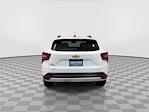 2025 Chevrolet Trax FWD SUV for sale #55664A - photo 3