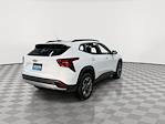 2025 Chevrolet Trax FWD SUV for sale #55665A - photo 10