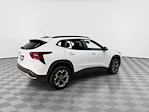 2025 Chevrolet Trax FWD SUV for sale #55665A - photo 11