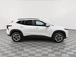 2025 Chevrolet Trax FWD SUV for sale #55665A - photo 12