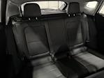 2025 Chevrolet Trax FWD SUV for sale #55665A - photo 16