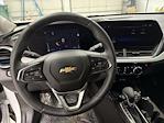 2025 Chevrolet Trax FWD SUV for sale #55665A - photo 17