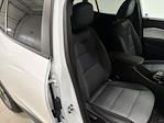 2025 Chevrolet Trax FWD SUV for sale #55665A - photo 18