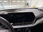2025 Chevrolet Trax FWD SUV for sale #55665A - photo 22