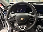 2025 Chevrolet Trax FWD SUV for sale #55665A - photo 28