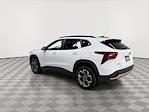 2025 Chevrolet Trax FWD SUV for sale #55665A - photo 7