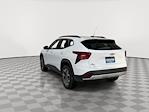 2025 Chevrolet Trax FWD SUV for sale #55665A - photo 8
