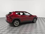2025 Chevrolet Trax FWD SUV for sale #55666A - photo 11