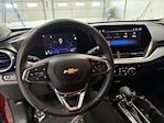 2025 Chevrolet Trax FWD SUV for sale #55666A - photo 17