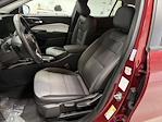2025 Chevrolet Trax FWD SUV for sale #55666A - photo 19