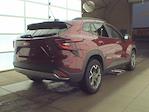 2025 Chevrolet Trax FWD SUV for sale #55666A - photo 2