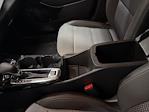 2025 Chevrolet Trax FWD SUV for sale #55666A - photo 21