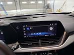2025 Chevrolet Trax FWD SUV for sale #55666A - photo 22