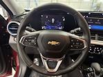 2025 Chevrolet Trax FWD SUV for sale #55666A - photo 28