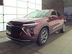 2025 Chevrolet Trax FWD SUV for sale #55666A - photo 3