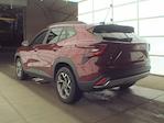 2025 Chevrolet Trax FWD SUV for sale #55666A - photo 4
