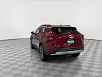 2025 Chevrolet Trax FWD SUV for sale #55666A - photo 10