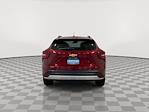 2025 Chevrolet Trax FWD SUV for sale #55666A - photo 3