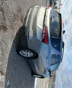 Used 2024 Chevrolet Equinox LT for sale #55720A - photo 2