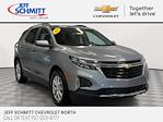2024 Chevrolet Equinox FWD SUV for sale #55720A - photo 1